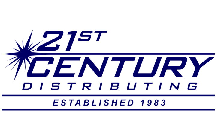 21st Century Distributing