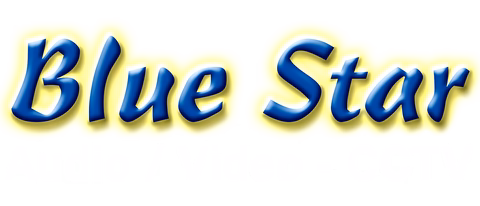 Bluestar Distributing