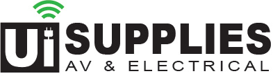UI Supplies