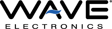 WAVE Electronics