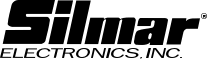 Silmar Electronics